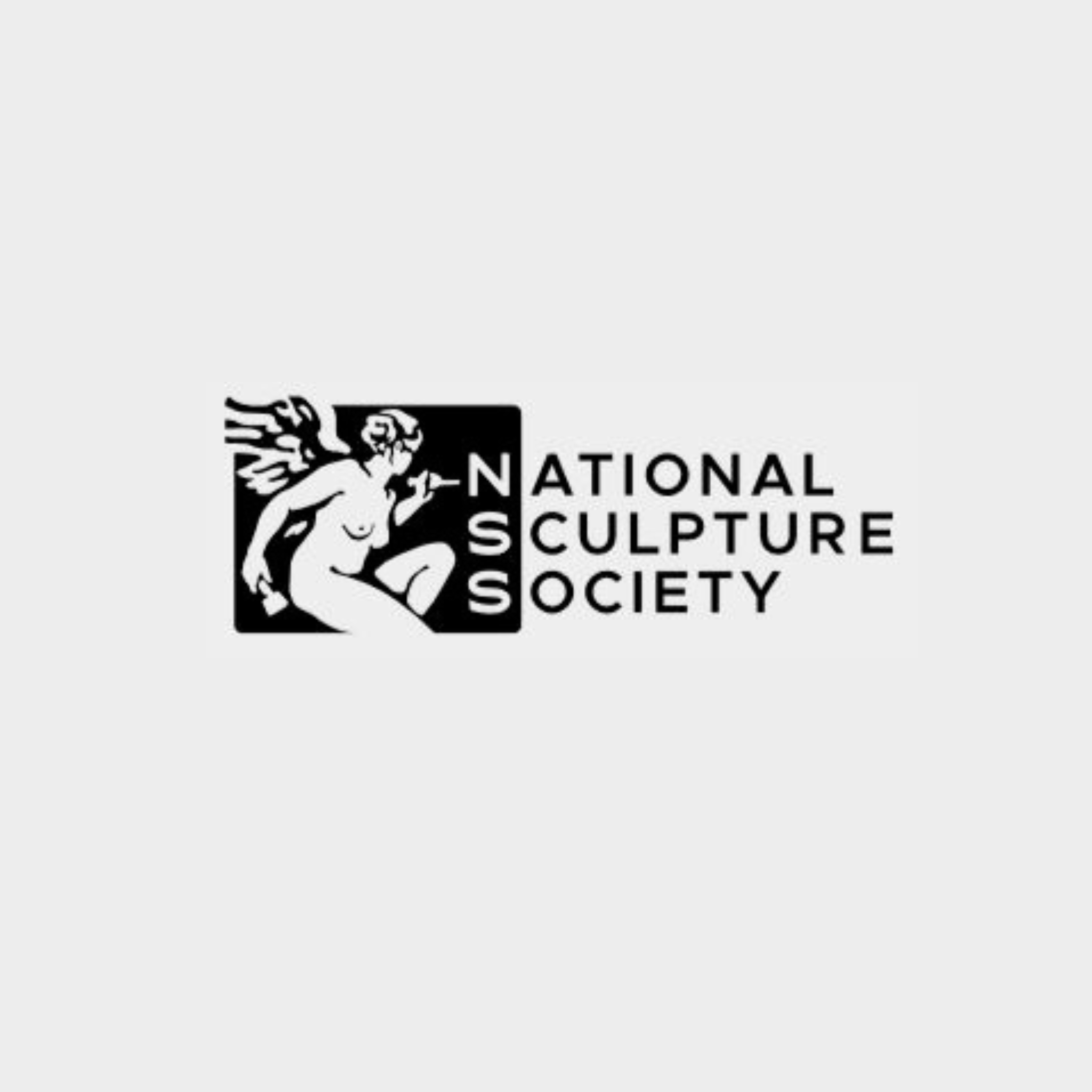 National Sculpture Society